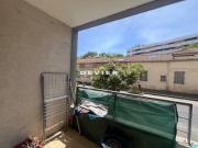 vente appartement 2 Pièce s