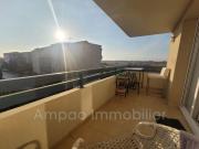 vente appartement 2 Pièce s