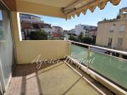 vente appartement 2 Pièce s