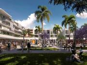 vente appartement 2 Pièce s