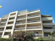 vente appartement 2 Pièce s