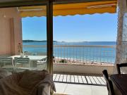 Vente appartement 2 Pièce s 34m² Fréjus