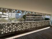 vente appartement 2 Pièce s