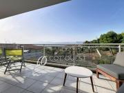 vente appartement 2 Pièce s