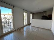 vente appartement 2 Pièce s