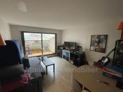 vente appartement 2 Pièce s
