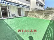 vente appartement 2 Pièce s