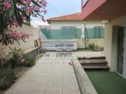 vente appartement 2 Pièce s