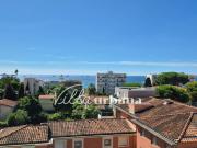 vente appartement 2 Pièce s