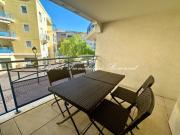 vente appartement 2 Pièce s