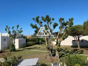 vente appartement 2 Pièce s