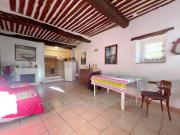 vente appartement 2 Pièce s