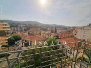 vente appartement 2 Pièce s