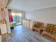 vente appartement 2 Pièce s vente appartement 2 Pièce s