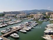 vente appartement 2 Pièce s