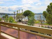vente appartement 2 Pièce s