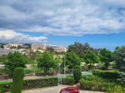 vente appartement 2 Pièce s