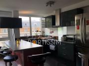 vente appartement 2 Pièce s
