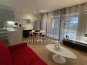 vente appartement 2 Pièce s