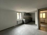 vente appartement 2 Pièce s