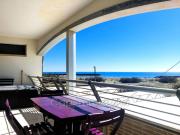 vente appartement 2 Pièce s