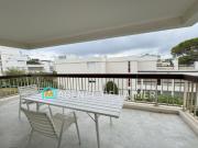 vente appartement 2 Pièce s