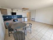 vente appartement 2 Pièce s