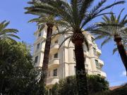 vente appartement 2 Pièce s