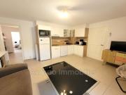 vente appartement 2 Pièce s