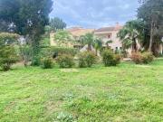 vente appartement 2 Pièce s