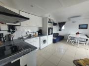 vente appartement 2 Pièce s