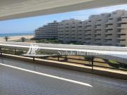 vente appartement 2 Pièce s