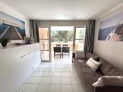 vente appartement 2 Pièce s