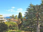 Vente appartement 2 Pièce s 44m² Cannes