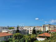 vente appartement 2 Pièce s