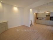 vente appartement 2 Pièce s