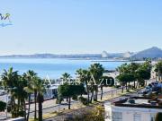 vente appartement 2 Pièce s
