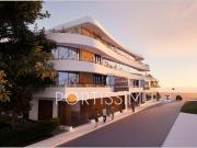 vente appartement 2 Pièce s