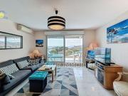 vente appartement 2 Pièce s