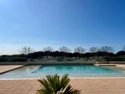 vente appartement 2 Pièce s