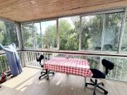 Vente appartement 2 Pièce s 48m² Cannes Vente appartement 2 Pièce s 48m² Cannes