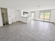 vente appartement 2 Pièce s