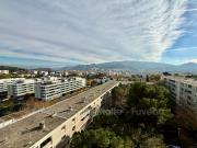 vente appartement 2 Pièce s