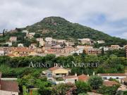 vente appartement 2 Pièce s