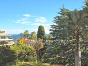 vente appartement 2 Pièce s