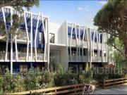 vente appartement 2 Pièce s