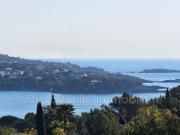 vente appartement 2 Pièce s