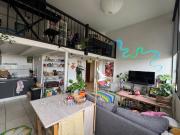 vente appartement 2 Pièce s