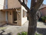 vente appartement 2 Pièce s