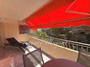 vente appartement 2 Pièce s